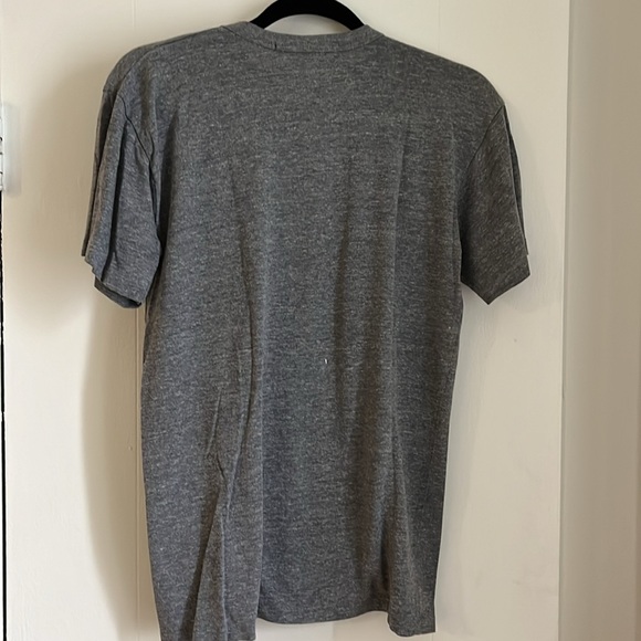 Vintage Marc Jacobs London Town British Taxi Tee - Picture 2 of 5